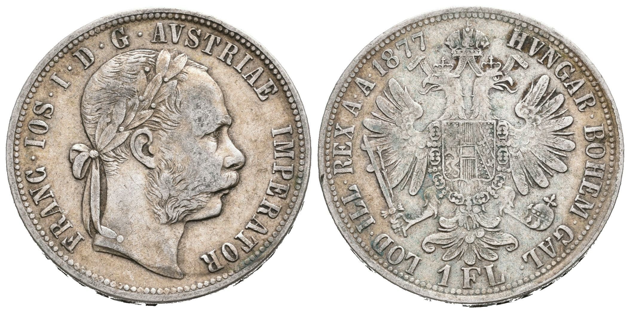 Zlatník 1877