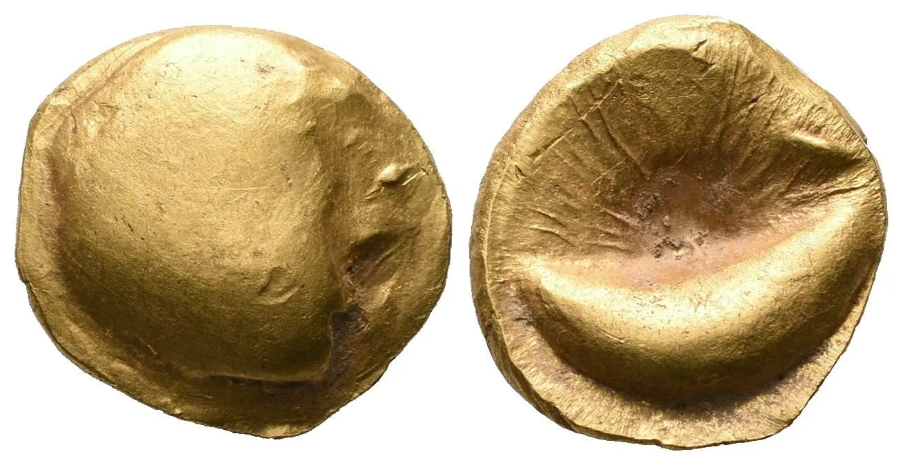 Střední Evropa, Bojové, 2. - 1. stol. př. Kr. — 1
