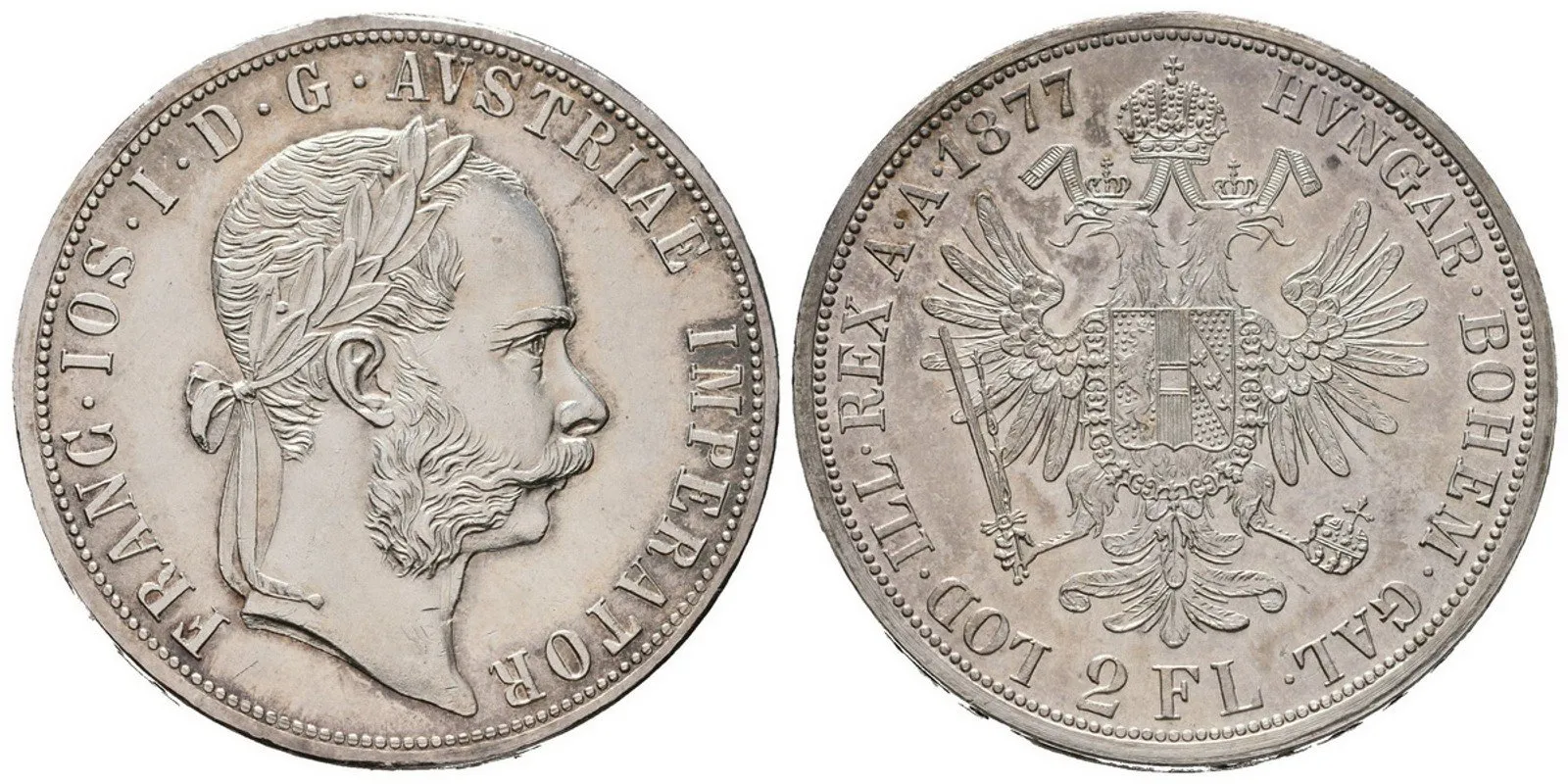 2 Zlatník 1877