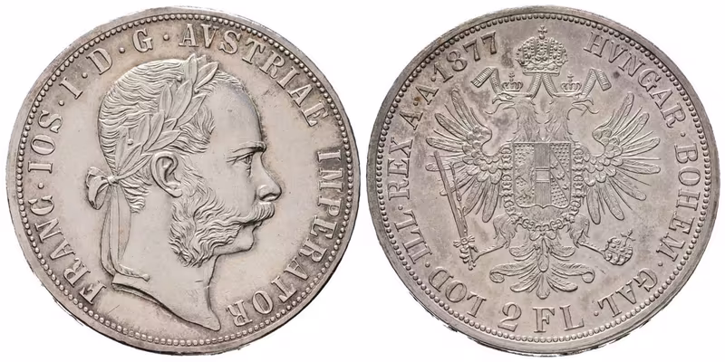 2 Zlatník 1877
