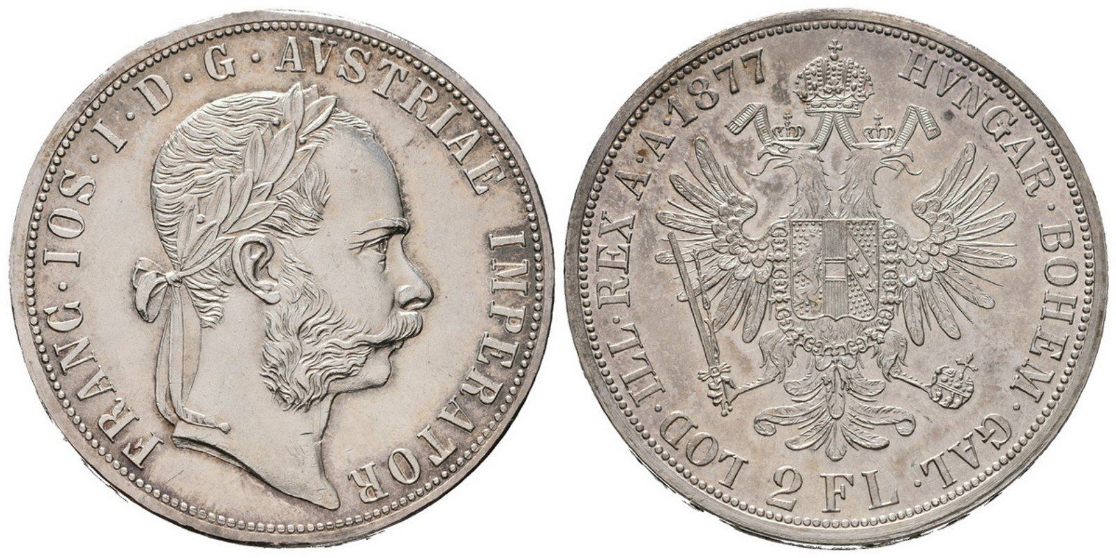 2 Zlatník 1877