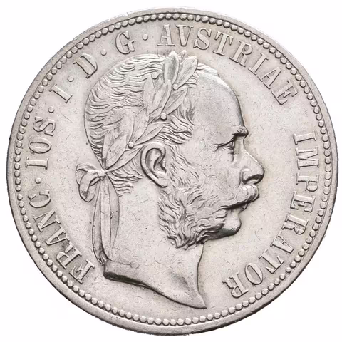Zlatník 1873, rysky a drobné hranky