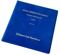 Česká republika, 1993 - — 1