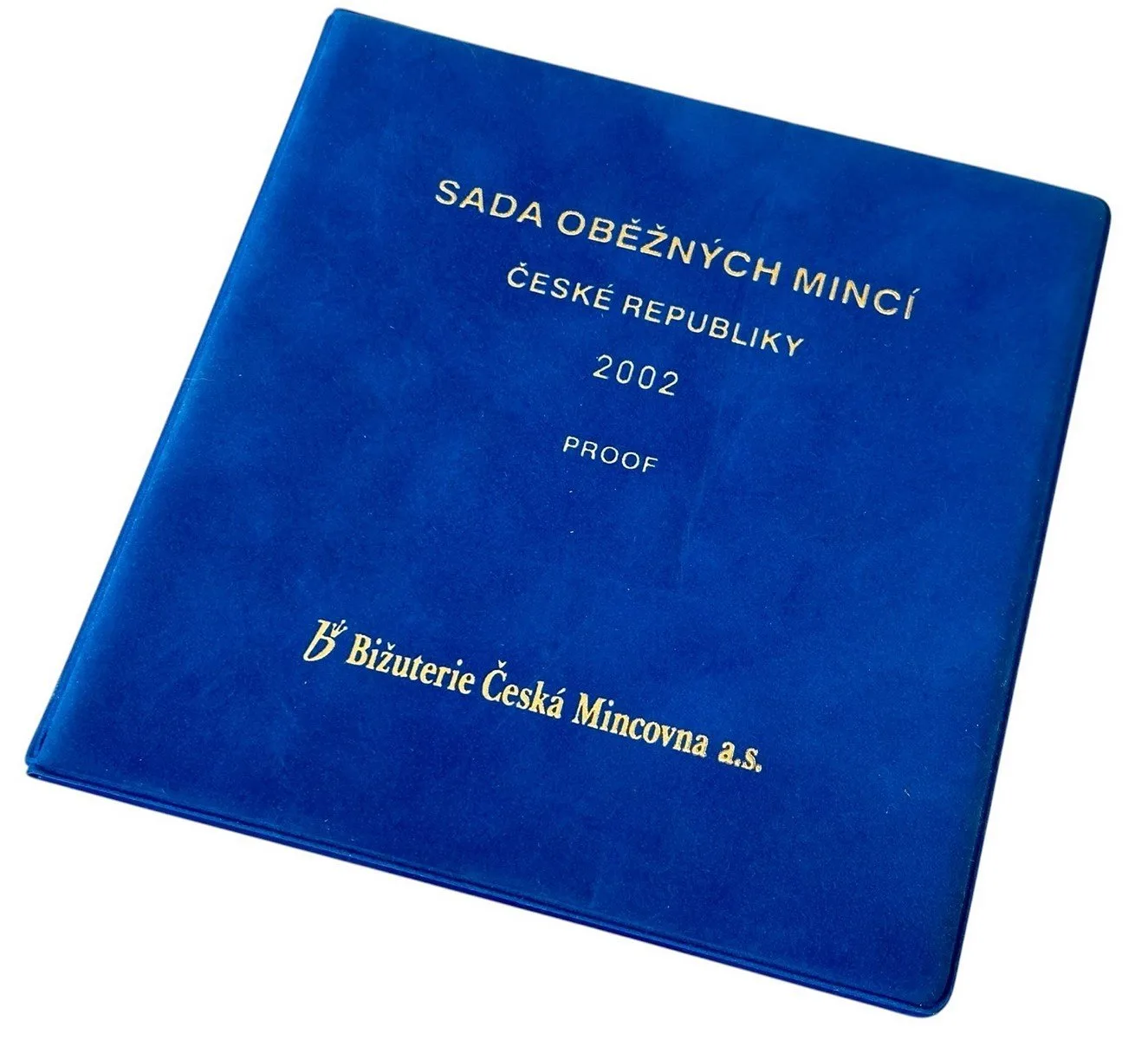 Česká republika, 1993 - — 1