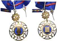 Česká a Slovenská federativní republika — 1