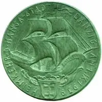 Německo, Karl Goetz, 1875 - 1950 — 2
