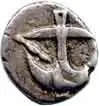 Thrakia, Apollonia Pontika — 2