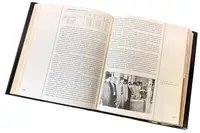 Kremnická mincovna - fotografie 3