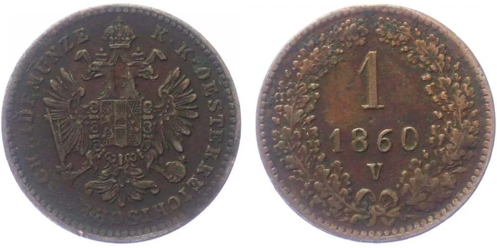 František Josef I., 1848 - 2144 — 1