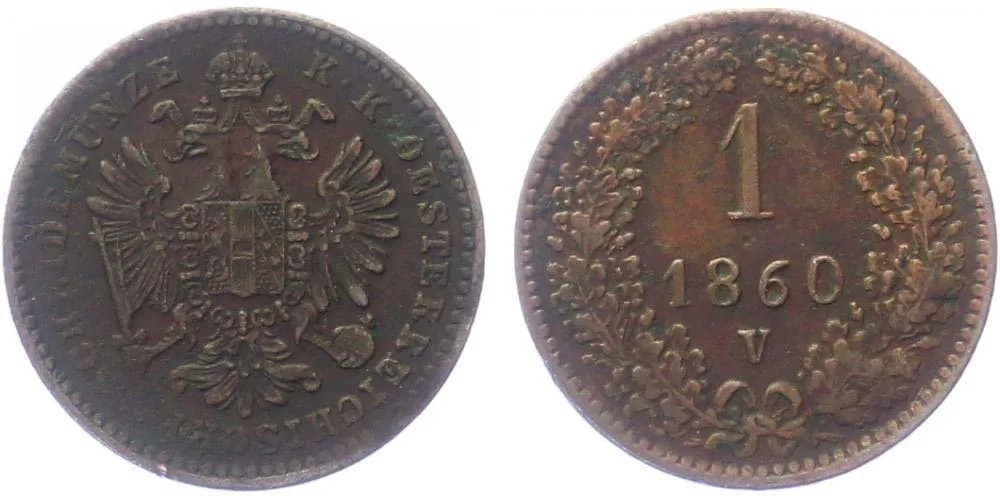 František Josef I., 1848 - 2144 — 1