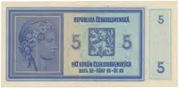 Protektorát Čechy a Morava, 1939 - 1945 — 2