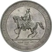 Schwarzenberg, Karel Filip, 1771 - 1820 — 2