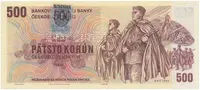 Slovenská republika, 1992 - — 1