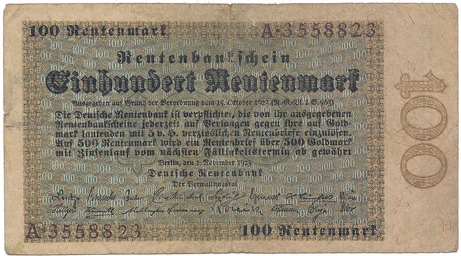 Německá platidla na československém území 1938-45 — 1