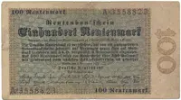 Německá platidla na československém území 1938-45 — 1