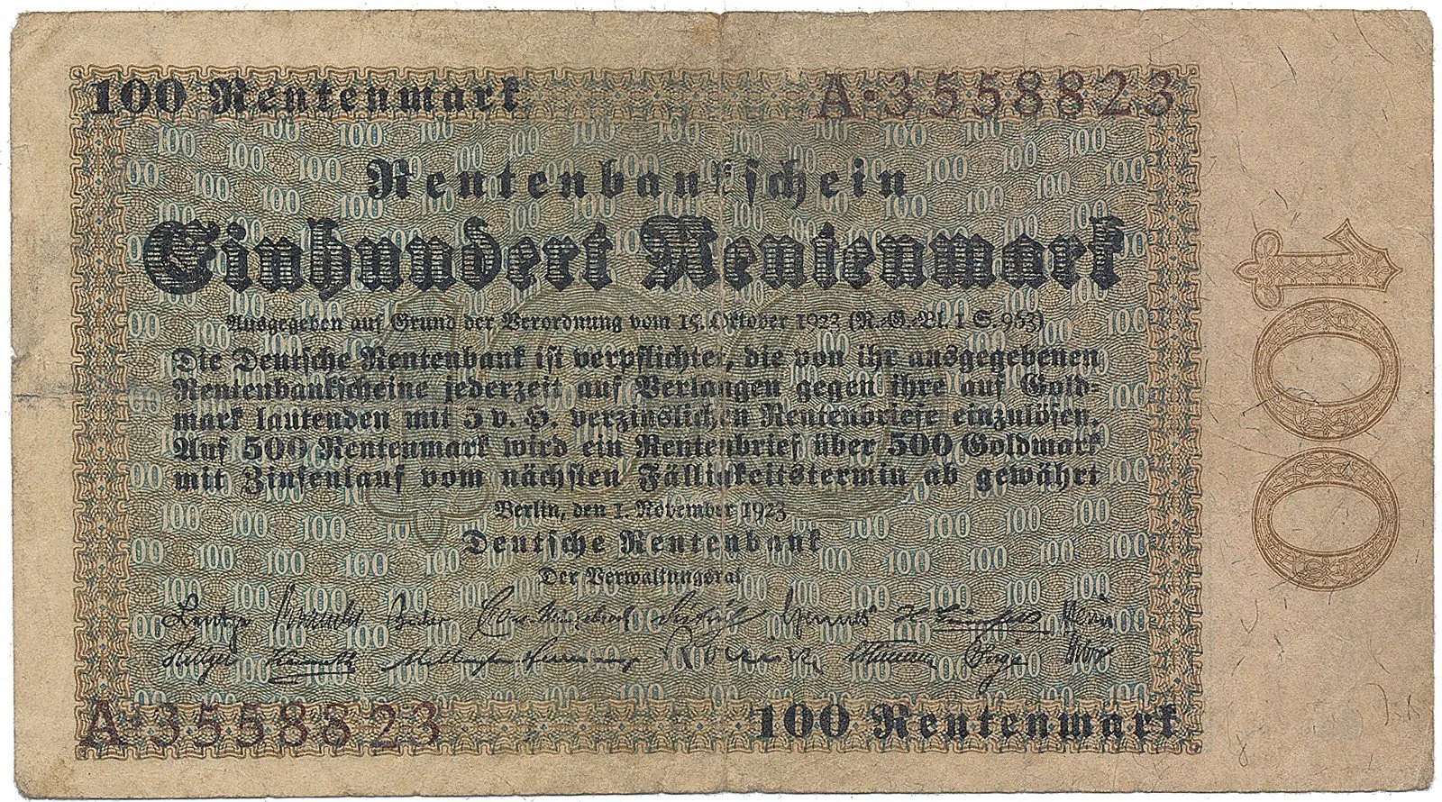 Německá platidla na československém území 1938-45 — 1