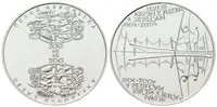 200 Kč 2004 - Jakub Krčín z Jelčan a Sedlčan