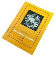 Československá vyznamenání 1945 - 1975