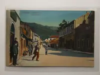 Státy bývalé Jugoslávie, Bosna a Hercegovina — 1