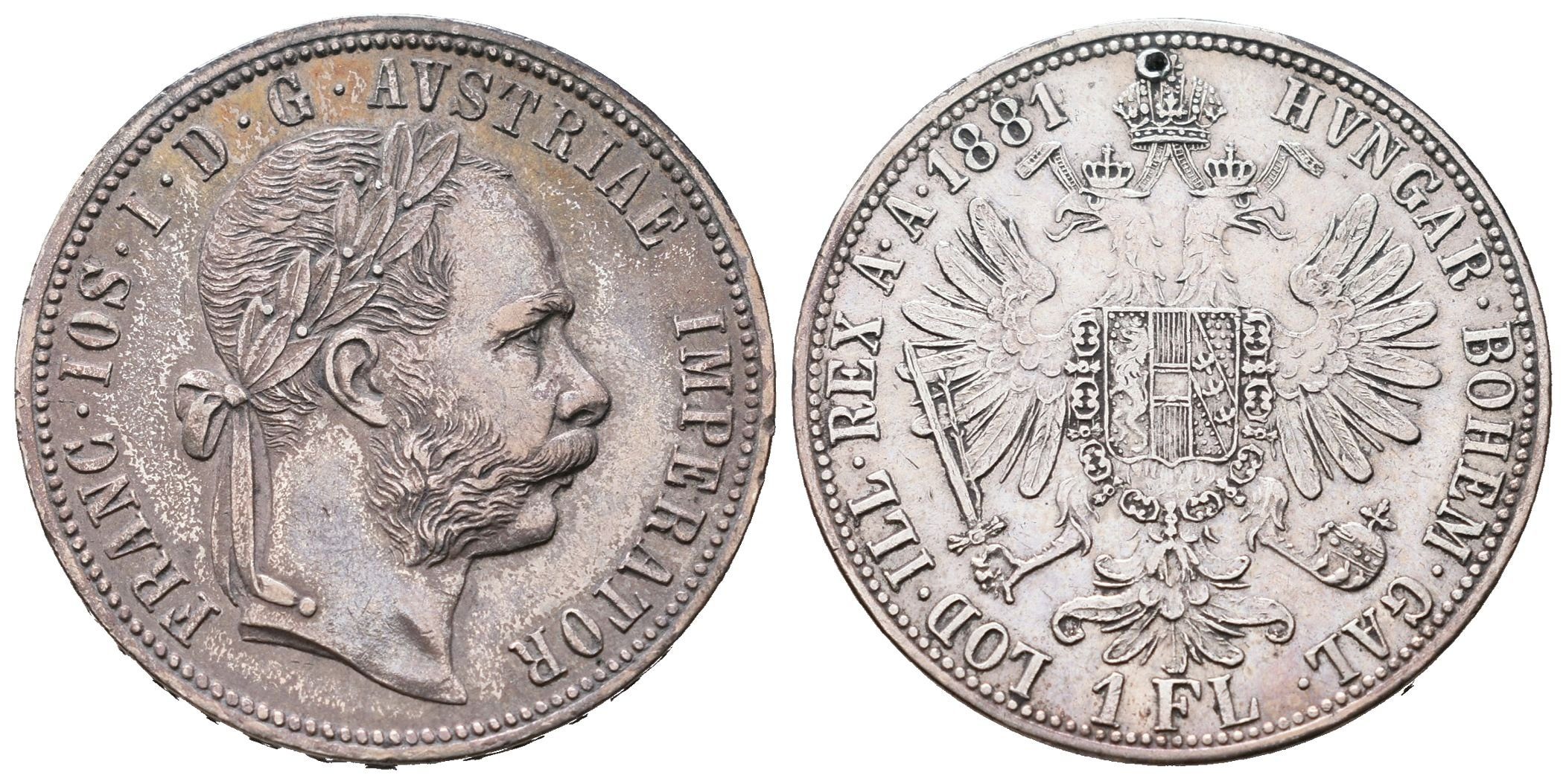 Zlatník 1881