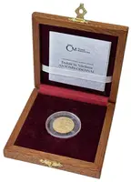 Česká republika, 1993 - — 2