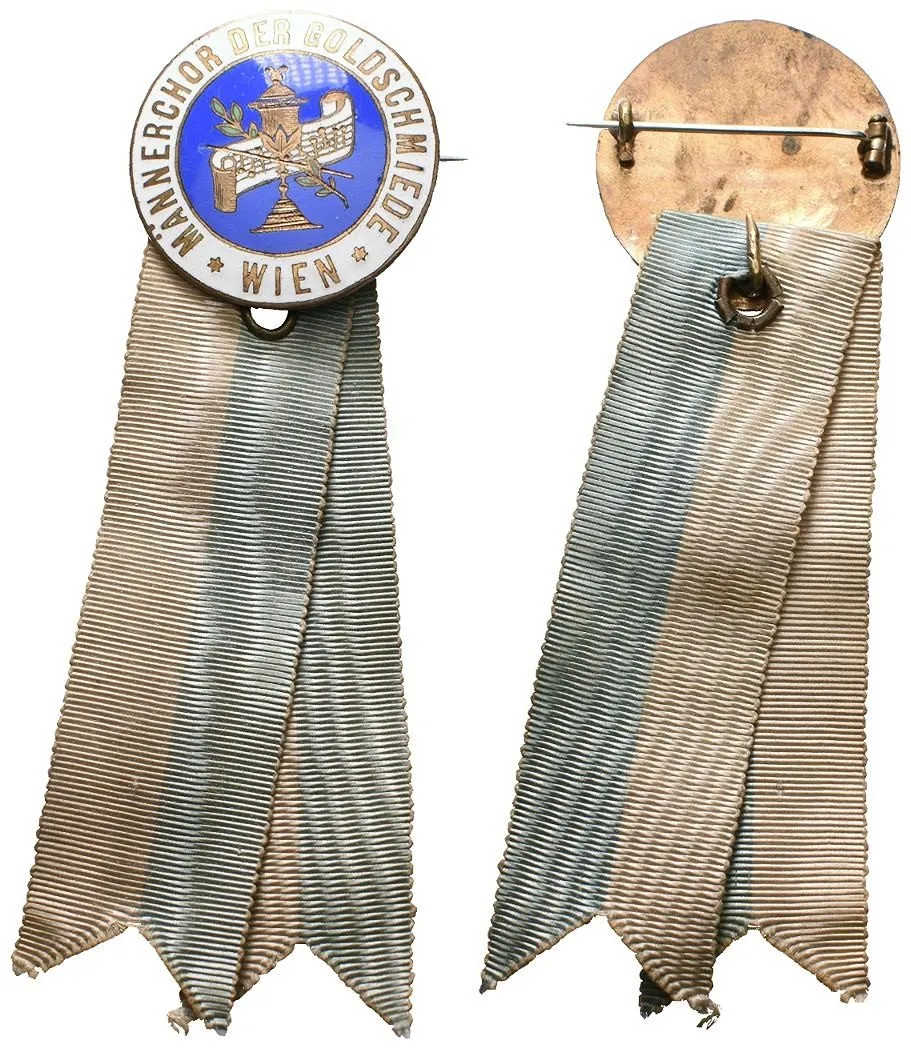 Cizina - spolky, svazy, organizace — 1