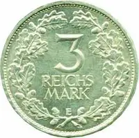 Výmarská republika, 1919 - 1933 — 2