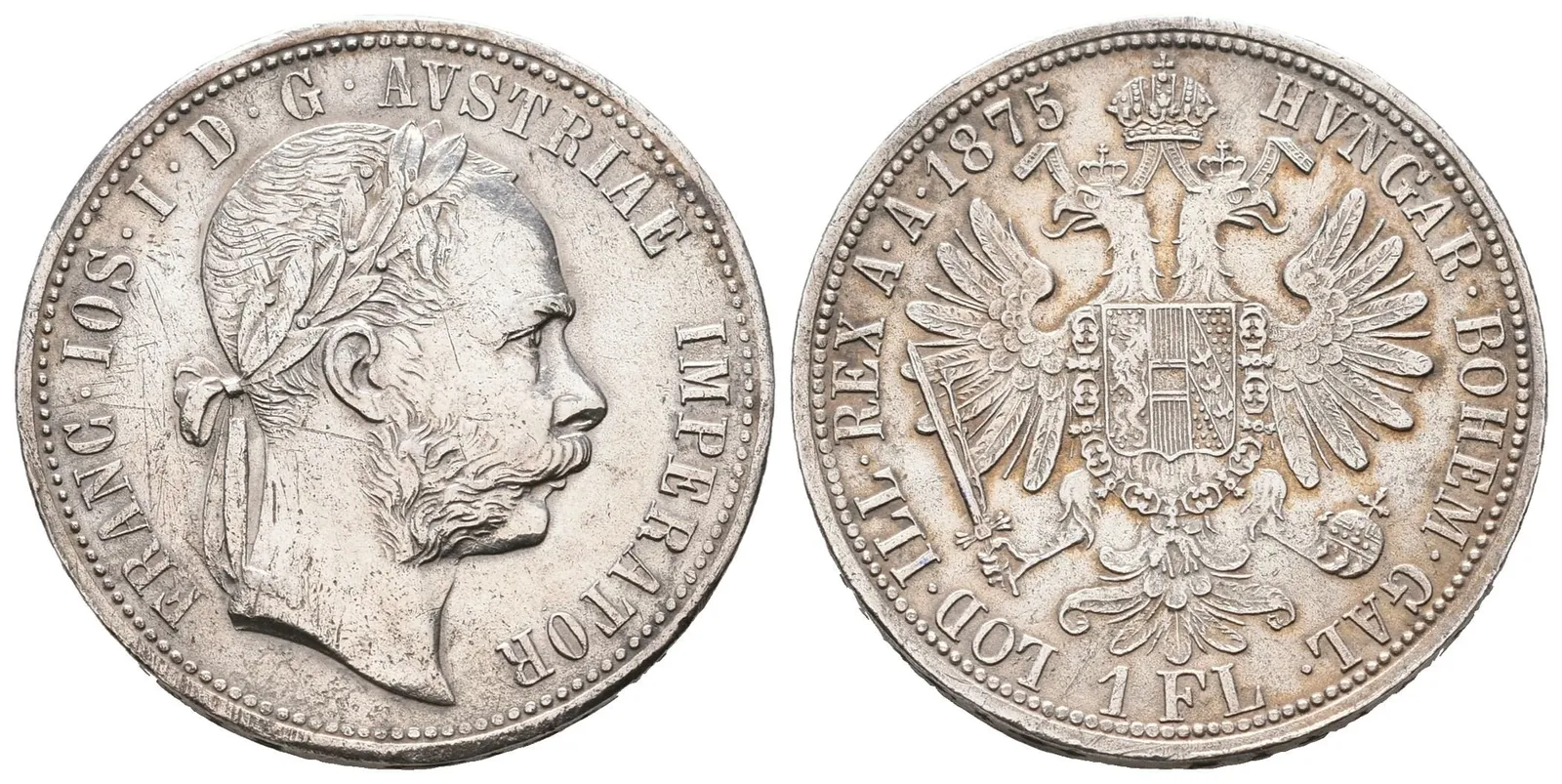 Zlatník 1875