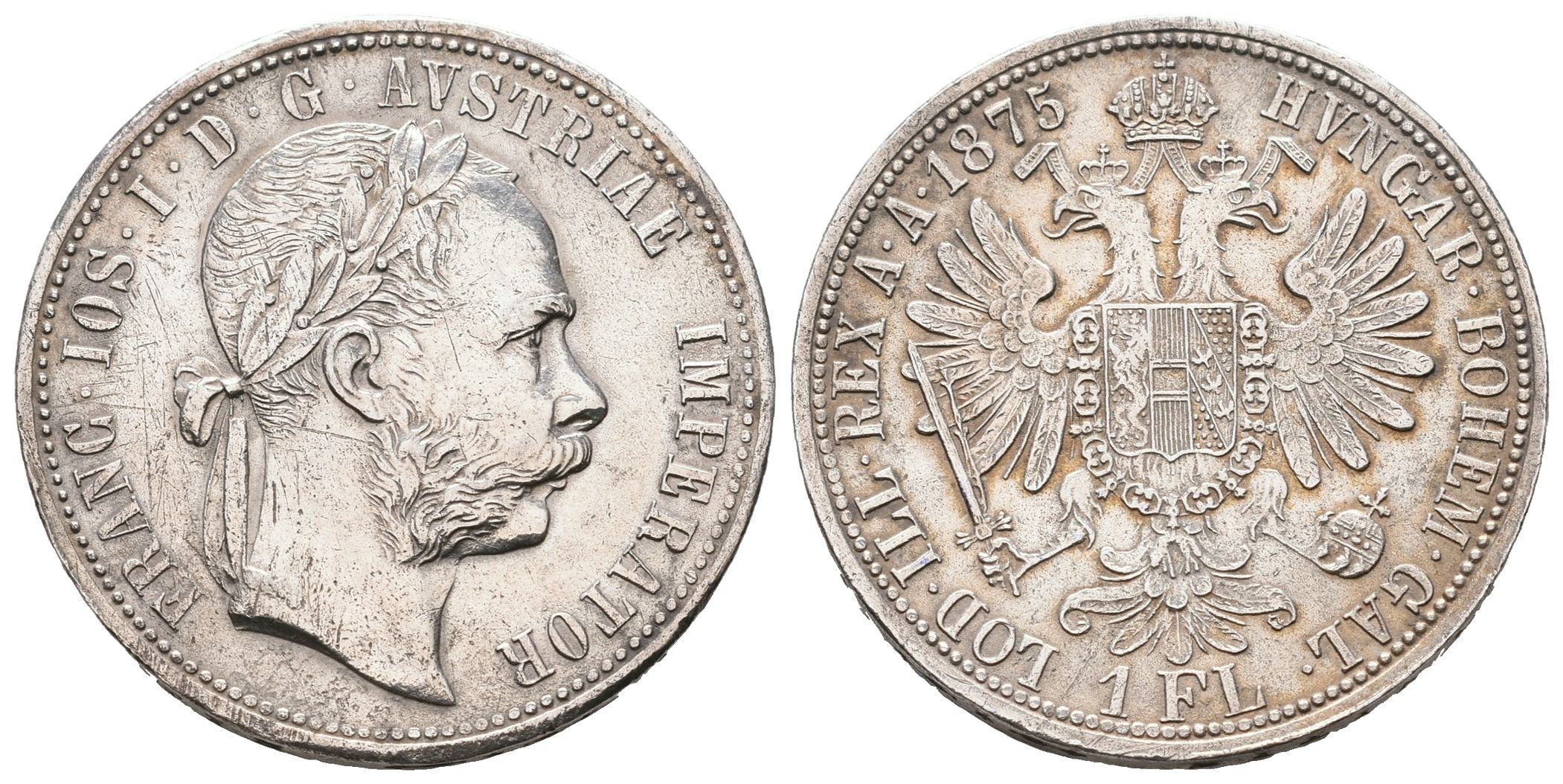 Zlatník 1875