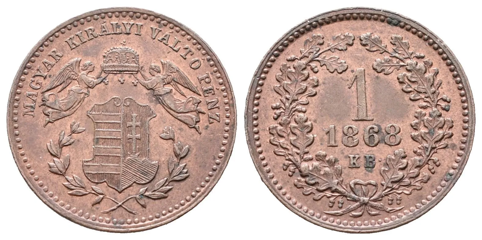 Krejcar 1868 KB