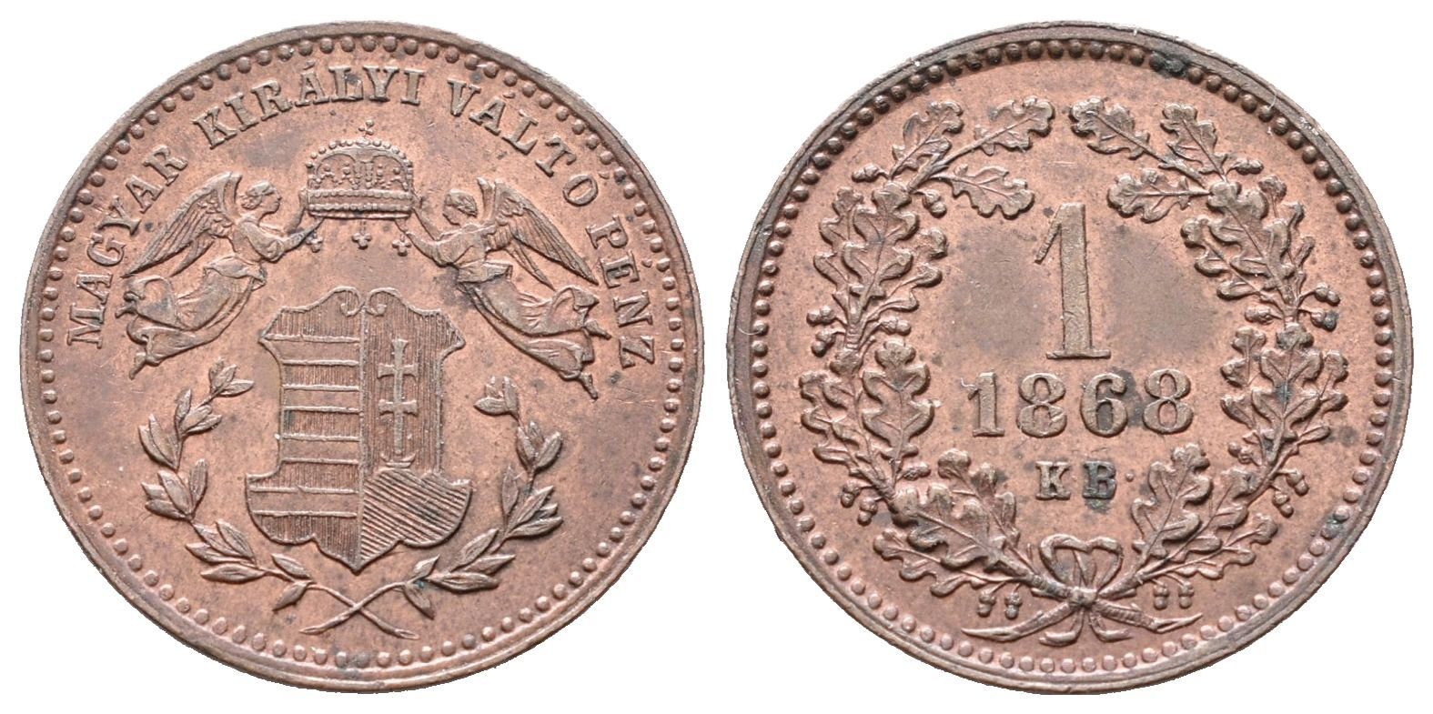 Krejcar 1868 KB