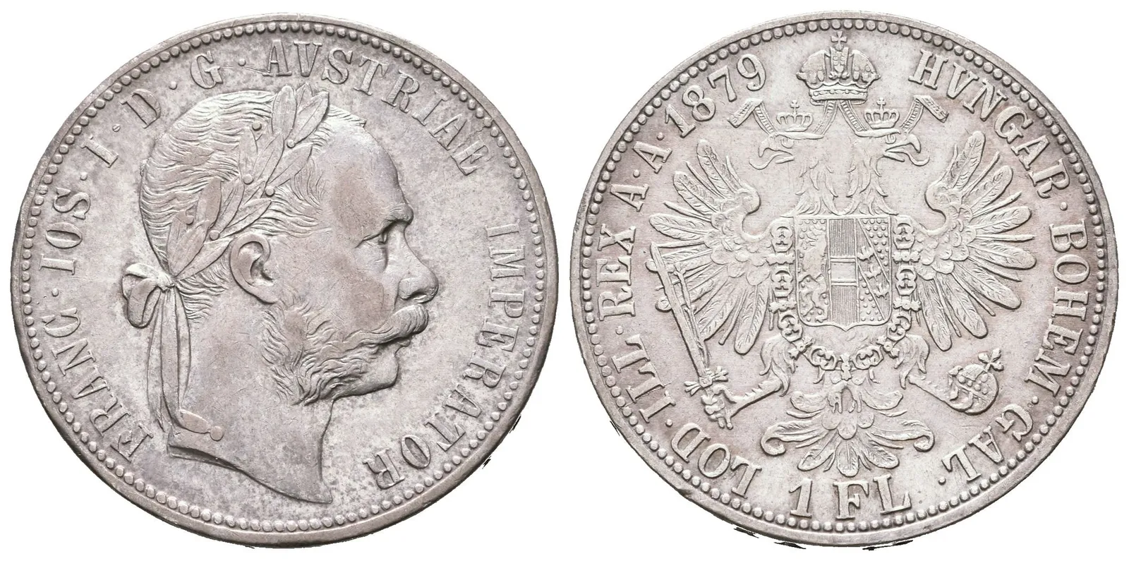 Zlatník 1879