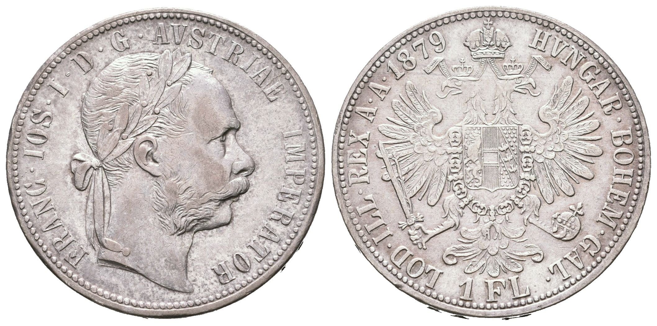 Zlatník 1879