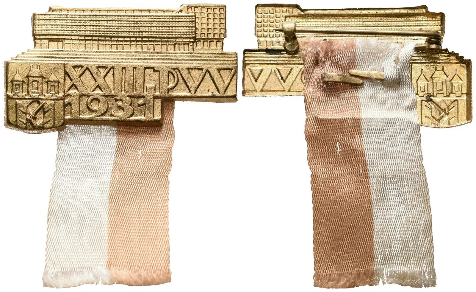 Česko - výstavy, veletrhy, slavnosti — 1