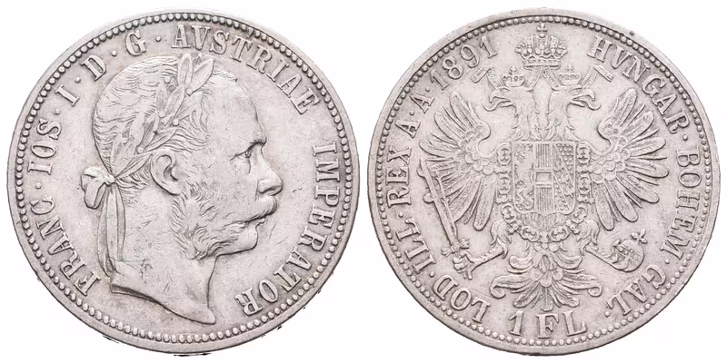 Zlatník 1891