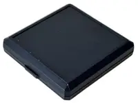 Česká republika, 1993 - — 3