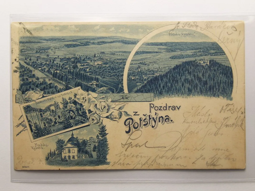okr. Rychnov nad Kněžnou — 1