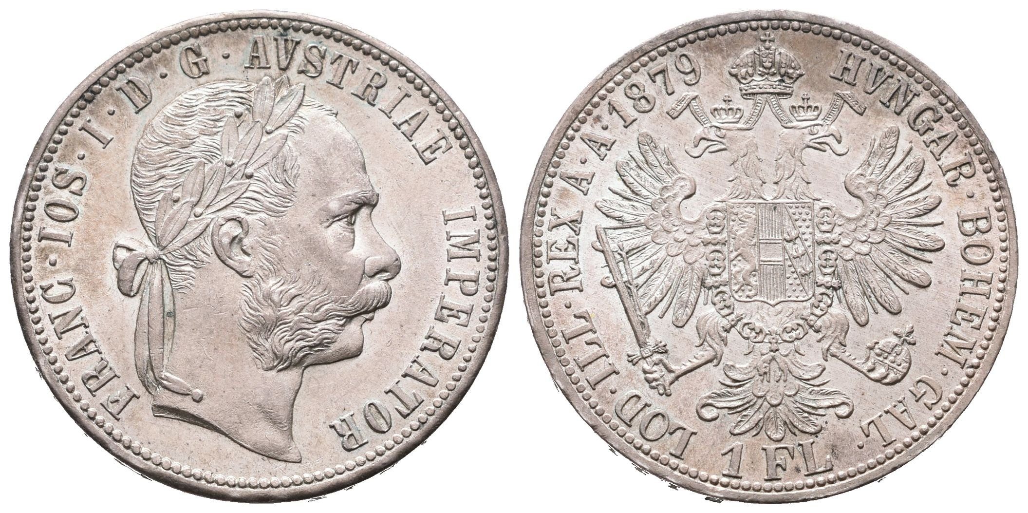 Zlatník 1879