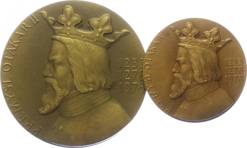 Kovanič, Václav Adolf, 1911 - 1999 — 1