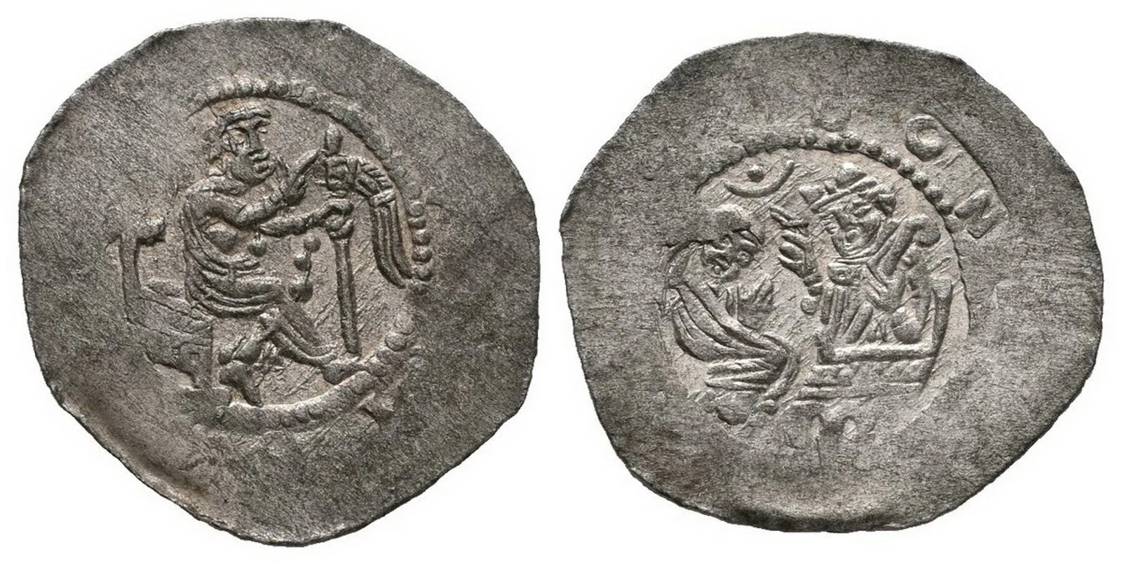 Bedřich, 1173, 1179 - 1181, 1182 - 1189 — 1