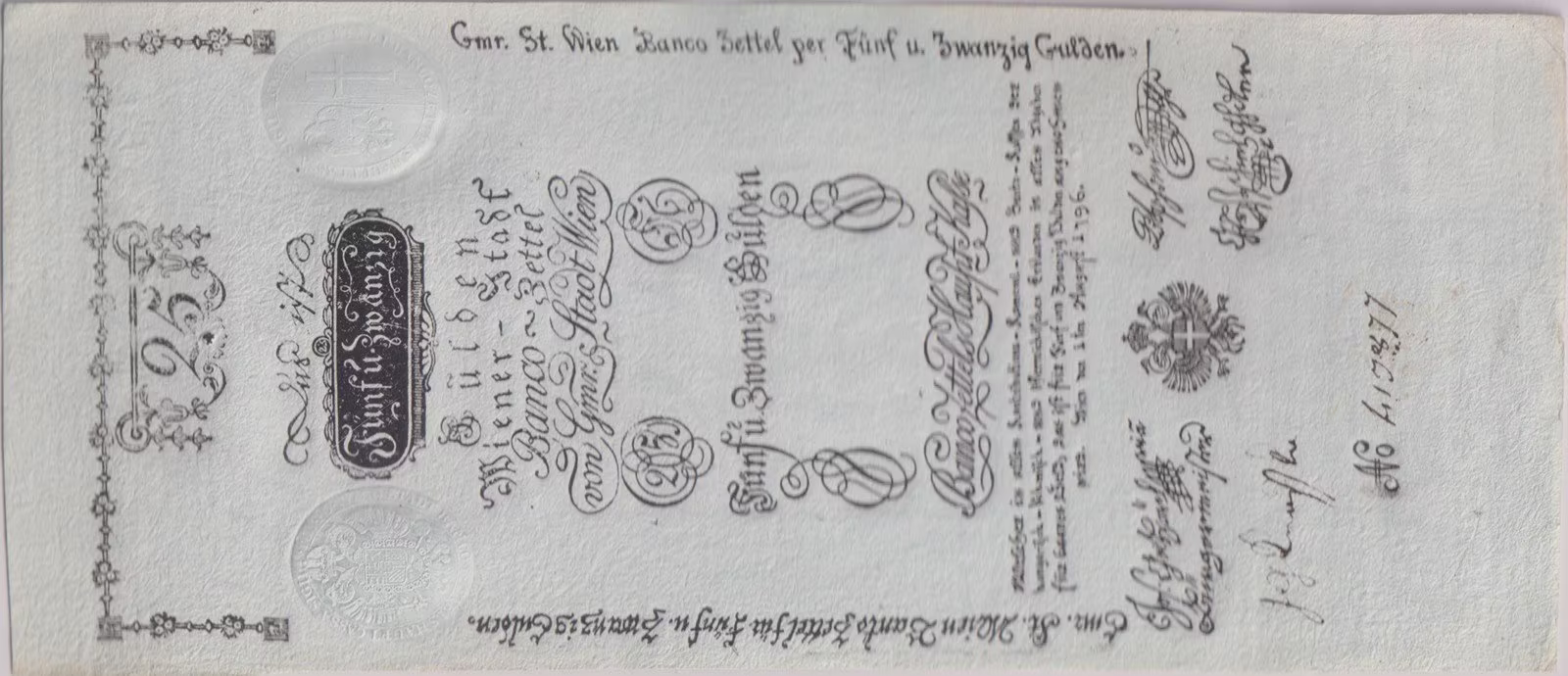 Rakousko - Uhersko, 1759 - 1918