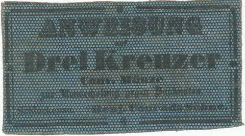 Nouzovky české 19. století — 1
