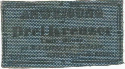 Nouzovky české 19. století — 1