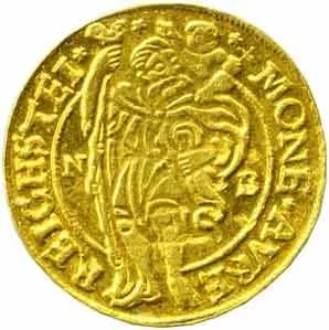 Münsterberg - Olešnice, Joachim, Heinrich III., Johann a Georg III. — 1