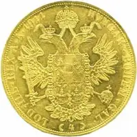 František Josef I., 1848 - 1916 — 2