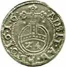 Pommern - Barth, Franz, 1618 - 1620 — 2