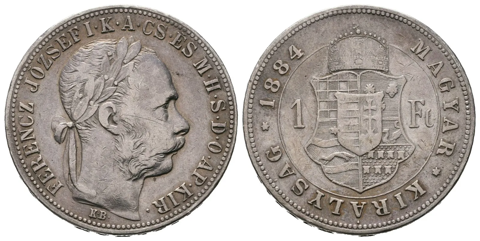 Zlatník 1884 KB