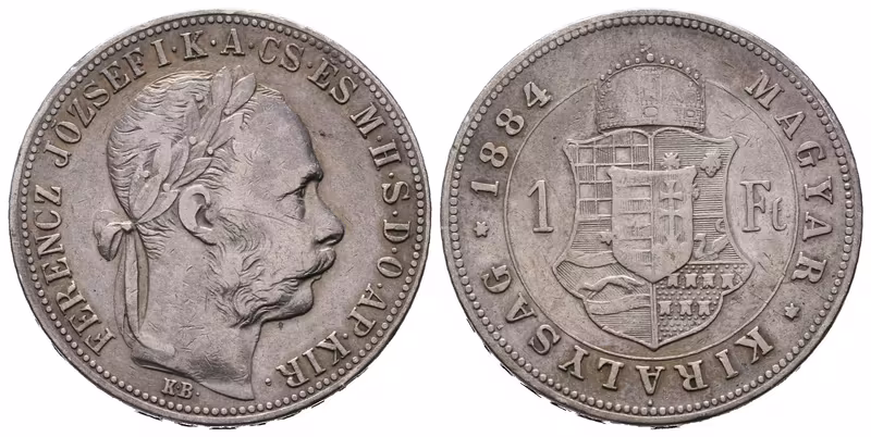 Zlatník 1884 KB