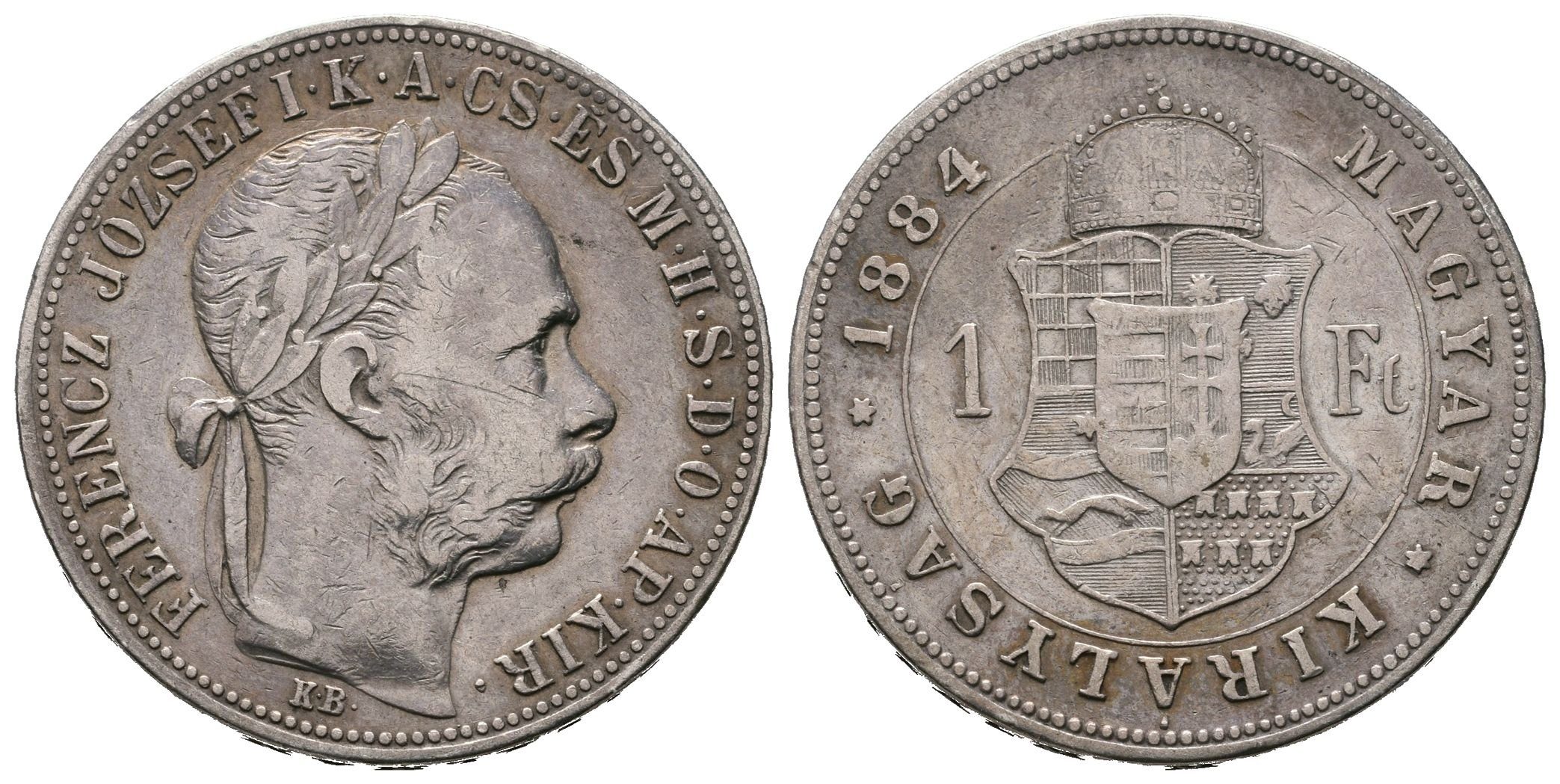 Zlatník 1884 KB