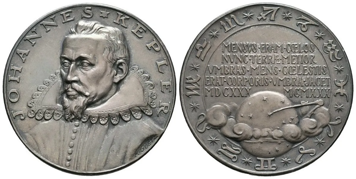 Německo, Karl Goetz, 1875 - 1950 — 1